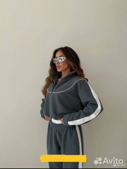 Женская одежда