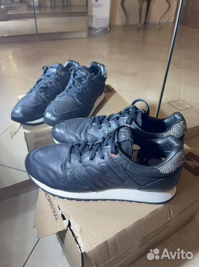 Кроссовки New Balance 520 оригинал