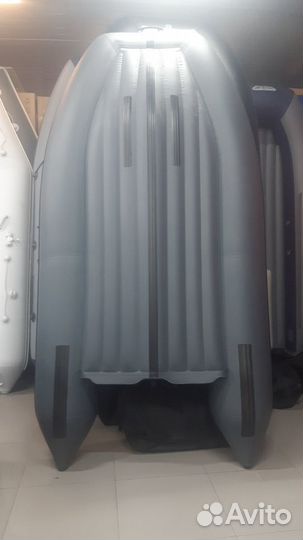 Лодка пвх риф 325нд