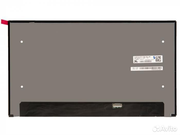 Матрица для ноутбука LG-Philips LP140WFF (SP)(C1)