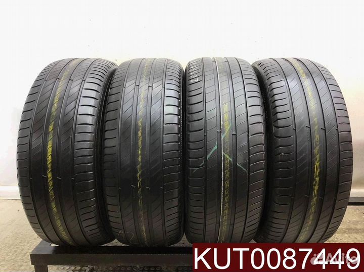 Michelin Primacy 4 215/55 R16 107U