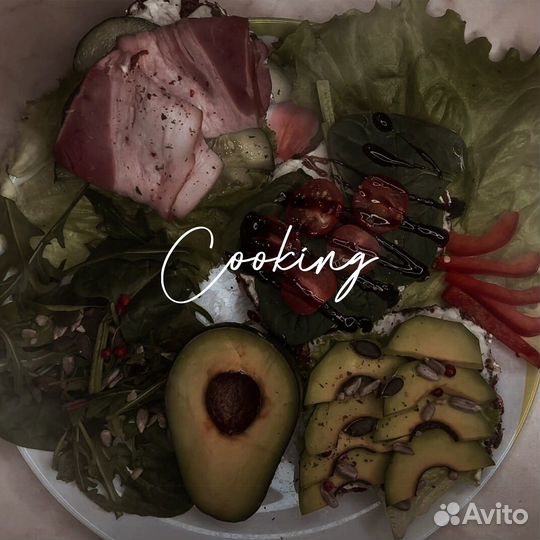 Видеограф, видеооператор, видеосъемка, монтаж