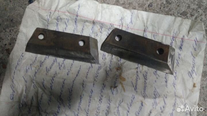 Охота и рыбалка