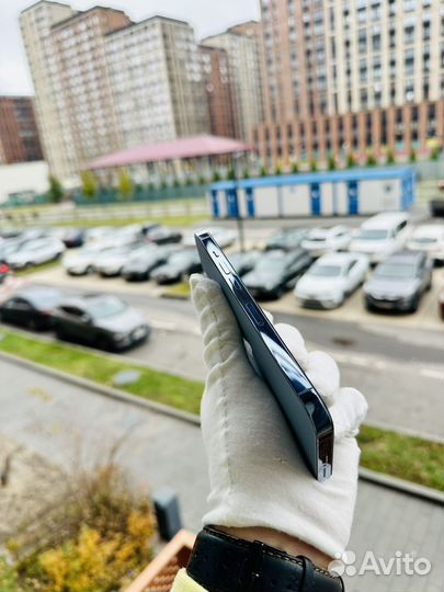 iPhone 13 Pro, 128 ГБ