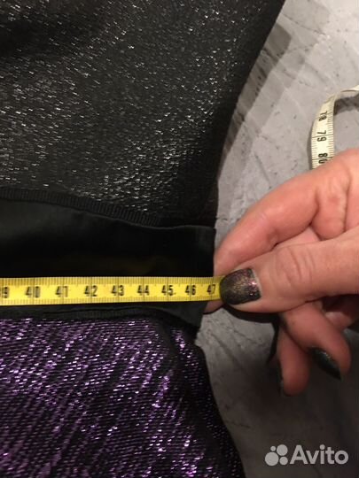 Коктейльное платье Coast 52 размера