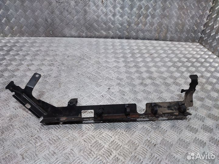 Кронштейн электропроводки MAN 51254411001