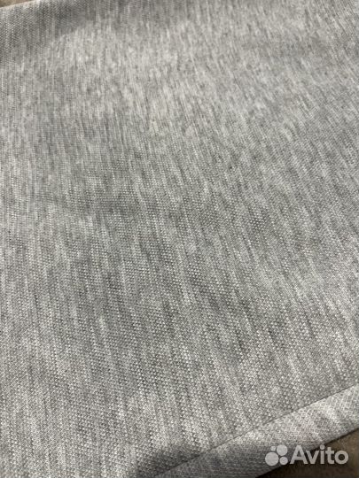 Спортивные брюки женские