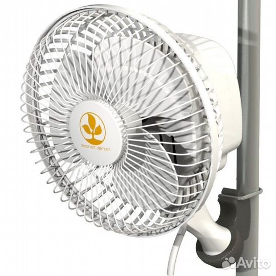 Вентилятор Monkey Fan 16 Вт