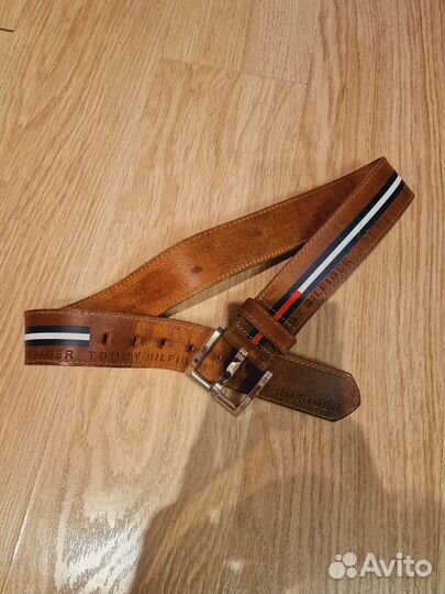 Ремень Tommy hilfiger