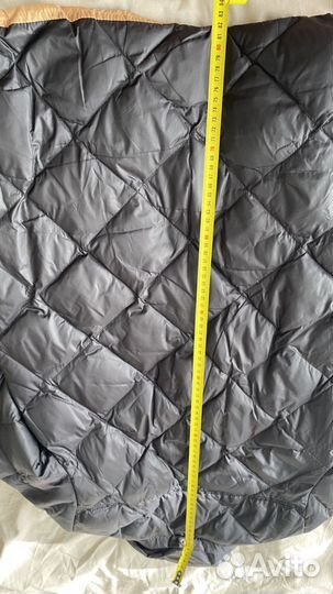 Куртка женская philipp plein