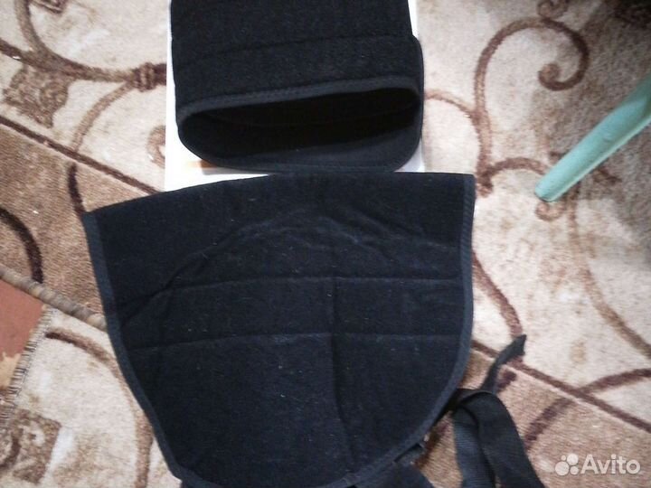 Бандаж для плечевого сустава