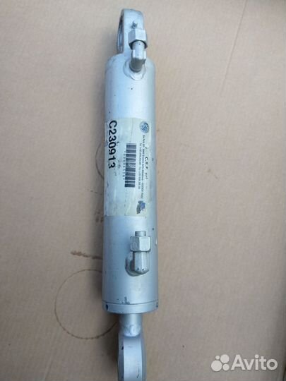 C230913 рулевой цилиндр Multione