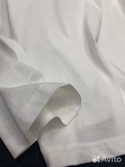 Jacquemus лонгслив