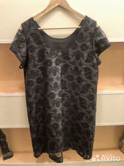 Cop copine платье