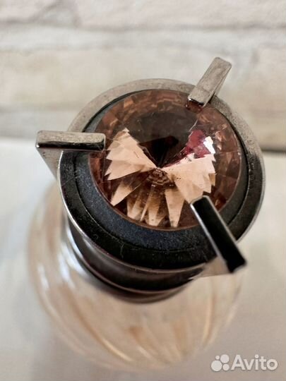 Туалетная вода женская lanvin