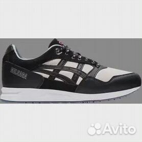 Asics gel 2024 saga busha