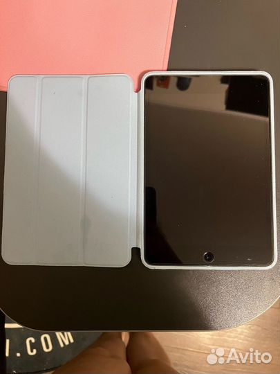 iPad mini 5 64gb wifi