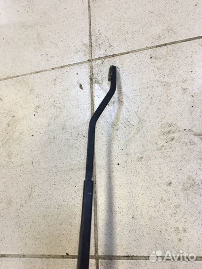 Поводок дворника правый Changan Cs35 JL478QEE 2014