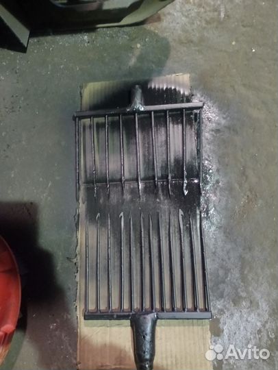 Рыбалка снаряжение