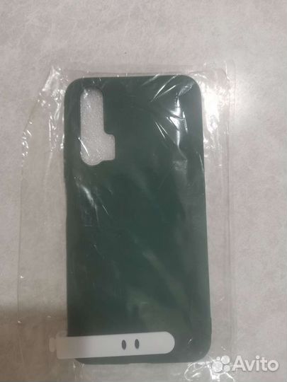 Чехол для телефона