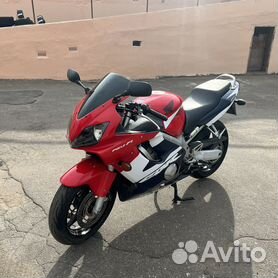 Cbr 600 for sale hot sale craigslist