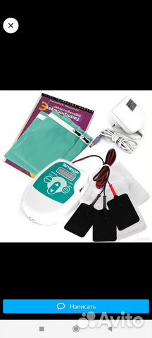 Медицинские изделия