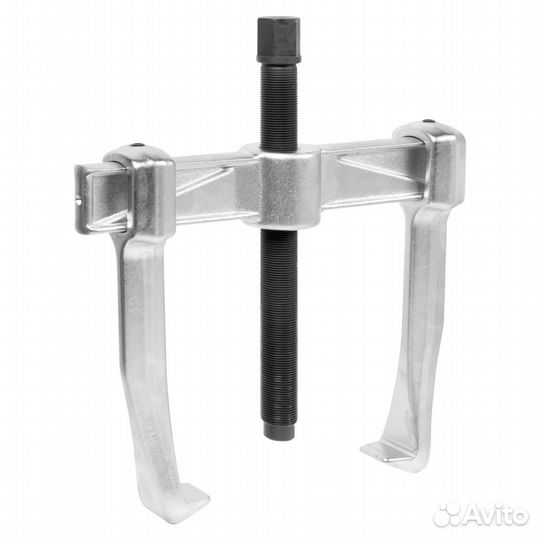 Съемник подшипников Мастак 104-12250