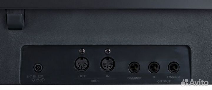 Kawai ES110B - Новое, в Наличии