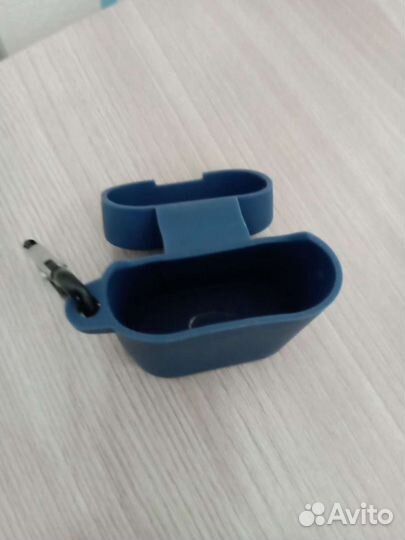 Чехол для наушников Xiaomi AirDots Pro 2