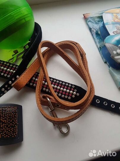 Для собачки