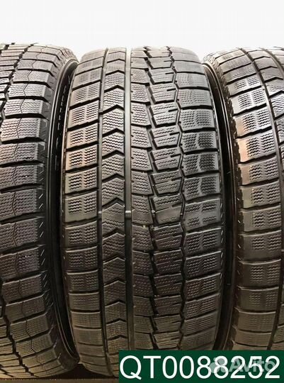 Dunlop Winter Maxx WM02 235/50 R18 103N