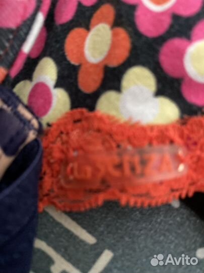 Боди женское zara