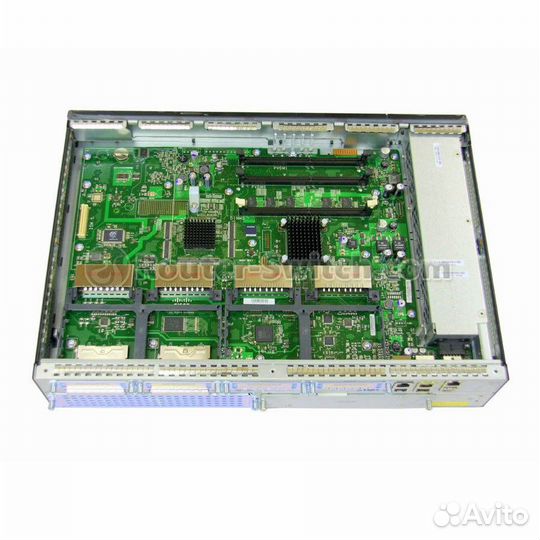 C2911-vsec-SRE/K9 Cisco Router Voice Security Bundle