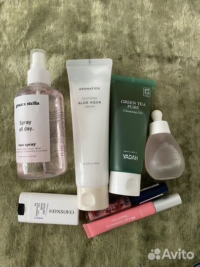 Золотое яблоко пакетом