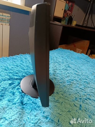 Монитор для компьютера samsung