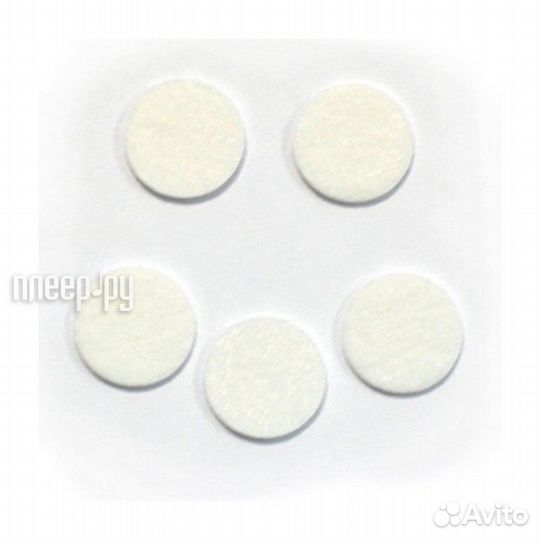Фильтр для Omron CX/CX2/CX3/CXPro/C30/C24/C24