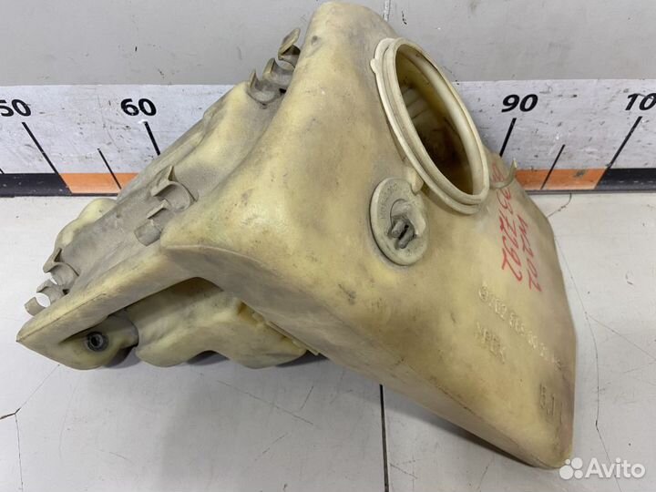 Бачок омывателя