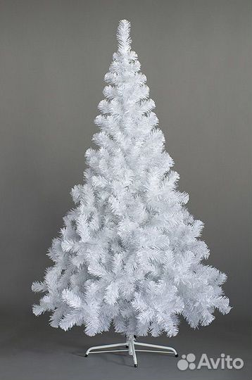 Искусственная елка
