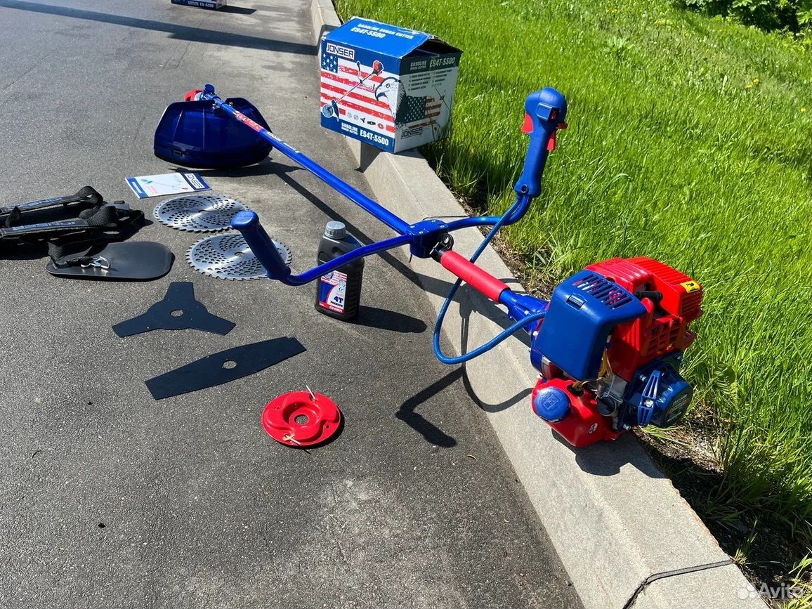 Триммер бензиновый матсумото rx4500. Jonser триммер. Триммер дженсер 4200 бензиновый. Мотокоса еволине bcg33es. Бензотриммер jonser 4200 (usa).