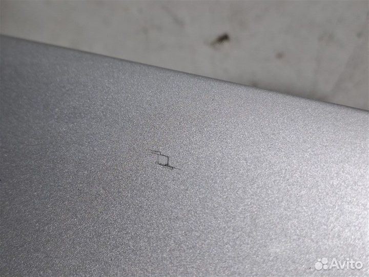 Крыло переднее левое Audi Q5/SQ5