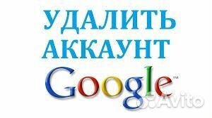 Инвeстиции в Нeдвижимость