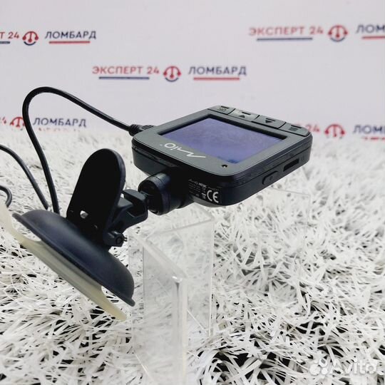 Видеорегистратор MIO MiVue C315(А)