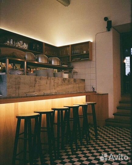 Пленочный фотоаппарат Samsung fino 40S panorama