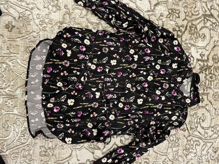 Костюм женский