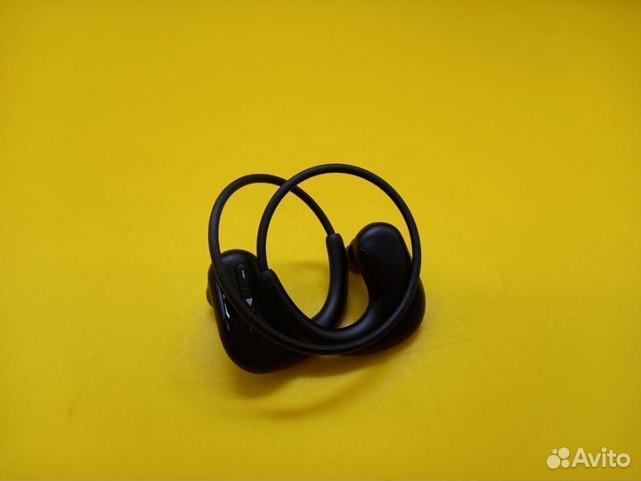 28427 Bluetooth гарнитура