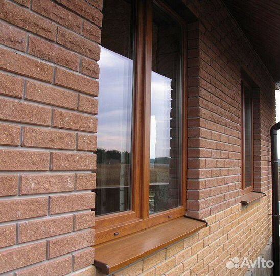 Пластиковые окна, окна пвх. рассрочка