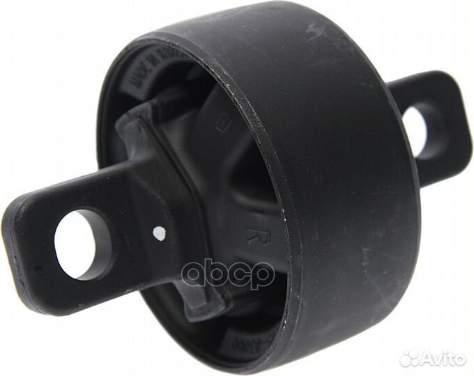 Сайлентблок рычага hyundai/KIA tucson/sportage 15