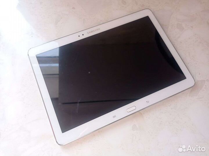 Планшет samsung galaxy tab 10.1