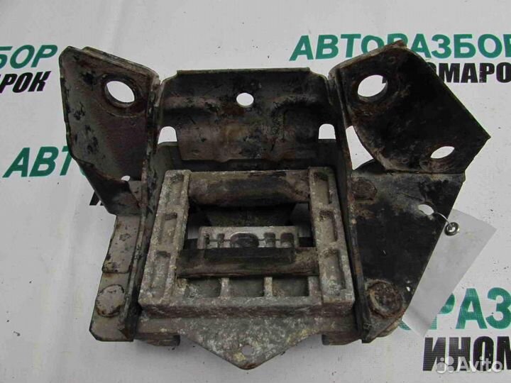Опора двигателя для Ford Mondeo 3 2000-2007г