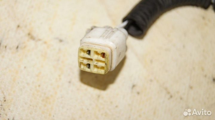 Датчик кислородный SF5 2000г